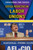 Critical Perspectives on Labor Unions - 9781978505025 by Rita Santos