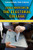 Critical Perspectives on the Electoral College - 9781978505049 by Bridey Heing, 9781978505049