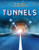 Tunnels - 9781978505131 by Kevin Reilly, 9781978505131