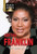 Aretha Franklin (The Queen of Soul) - 9781978505322 by Charlotte Etinde-Crompton, Samuel Willard Crompton, 9781978505322