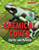 Chemical Cover (Smells and Poisons) - 9781978508095 by Emma Carlson Berne, Susan K. Mitchell, 9781978508095