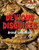 Devious Disguises (Animal Look-Alikes) - 9781978508132 by Anita Louise McCormick, Susan K. Mitchell