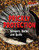 Prickly Protection (Stingers, Barbs, and Quills) - 9781978508156 by Avery Elizabeth Hurt, Susan K. Mitchell