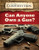 Can Anyone Own a Gun? - 9781978508378 by Jeff Mapua, 9781978508378