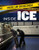 Inside ICE - 9781978508491 by Mythili Sampathkumar, 9781978508491