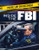 Inside the FBI - 9781978508552 by Mythili Sampathkumar, 9781978508552