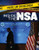 Inside the NSA - 9781978508576 by Chris Townsend, 9781978508576