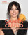 Camila Cabello (Cuban American Singer) - 9781978508804 by Rita Santos, 9781978508804