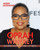 Oprah Winfrey (Businesswoman and Actress) - 9781978508989 by Kathy Furgang, 9781978508989