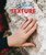 Texture - 9781978509160 by Rebecca Kraft Rector