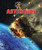 Asteroids - 9781978509191 by Rebecca Kraft Rector, 9781978509191