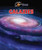 Galaxies - 9781978509276 by Rebecca Kraft Rector, 9781978509276