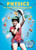 Physics in Your Everyday Life - 9781978509535 by Richard Gaughan, 9781978509535