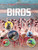 Birds - 9781978509733 by Michael Leach, Meriel Lland