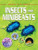 Insects and Minibeasts - 9781978509856 by Michael Leach, Meriel Lland, 9781978509856