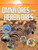 Omnivores and Herbivores - 9781978509894 by Michael Leach, Meriel Lland