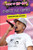 Chance the Rapper (Musician and Activist) - 9781978510036 by Tom Head, Deirdre Head, 9781978510036