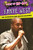 Kanye West (Rap Superstar and Fashion Designer) - 9781978510227 by Tom Head, Deirdre Head, 9781978510227