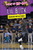 Lil Buck (Dancer and Activist) - 9781978510340 by Kate Mikoley, 9781978510340