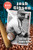 Josh Gibson (Catcher and Power Hitter) by Hallie Murray, 9781978510524