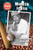 Monte Irvin (Outstanding Outfielder) - 9781978510807 by Hallie Murray