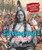 Meet Sitting Bull (Lakota Chief) by Jane Katirgis, Chris Hayhurst, 9781978511347