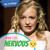 When I Feel Nervous - 9781978511637 by Amy Beattie, 9781978511637