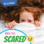 When I Feel Scared - 9781978511712 by Amy Beattie, 9781978511712