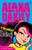 Torment and Trickery - 9781538384831 by Poppy Inkwell, 9781538384831