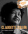 Claudette Colvin (Civil Rights Activist) by Cathleen Small, 9781502649560