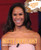 Misty Copeland (Ballet Dancer) by Kaitlin Scirri, 9781502649607