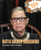 Ruth Bader Ginsburg (Supreme Court Justice) - 9781502649645 by Kaitlin Scirri, 9781502649645