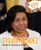 Sylvia Mendez (Education Equality Activist) by J. M. Klein, 9781502649720