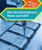 How Are Smartphones Made and Sold? - 9781502650283 by Derek Miller