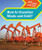 How Is Gasoline Made and Sold? - 9781502650320 by Derek Miller, 9781502650320