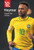 Neymar (Superstar Striker) by Ruth Bjorklund, 9781502651006