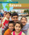 Romania - 9781502651600 by Laura L. Sullivan, 9781502651600