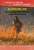 Burning Up (Escalating Heat Waves and Forest Fires) by Alex David, 9781502652225