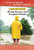 Drowning (Rising Oceans and Frequent Floods) by Alex David, 9781502652287