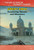 Swept Away (Escalating Storms and Disasters) by Alex David, 9781502652348