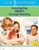 Investigating Energy Through Modeling - 9781502652409 by Derek Miller, 9781502652409