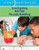 Investigating Matter Through Modeling - 9781502652492 by Tatiana Ryckman, 9781502652492