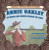 Annie Oakley: la mujer que nunca perdió un tiro (Annie Oakley: The Woman Who Never Missed a Shot) by Katherine Rose, 9781502654762
