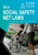 Key Social Safety Net Laws - 9781502655325 by Alex Acks, 9781502655325
