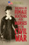 The Role of Female Doctors and Nurses in the Civil War - 9781502655431 by Hallie Murray, 9781502655431