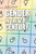 Gender in the 21st Century - 9781534505933 by M. M. Eboch, 9781534505933