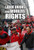 Labor Unions and Workers' Rights by Avery Elizabeth Hurt, 9781534505940