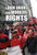Labor Unions and Workers' Rights - 9781534505957 by Avery Elizabeth Hurt, 9781534505957