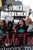 The #MeToo Movement by M. M. Eboch, 9781534505964