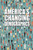 America's Changing Demographics by Martin Gitlin, 9781534506008